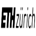 ETH Zurich Scholarships for International Students, Switzerland