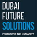 Dubai Future Solutions Program 2025 Fully Funded