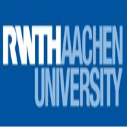 RWTH International Research Ambassador Scholarships