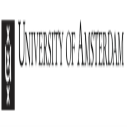 International PhD Position in Social Psychology, Netherlands