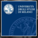 University of Milan DSU Scholarship in Italy 2023 (Fully Funded)