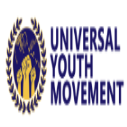 Universal Youth Leadership Summit 2023 in Philippines (Fully Funded)