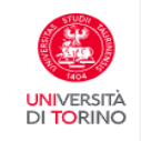 University of Turin Annual International Scholarships in Italy