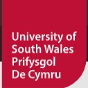 Global Wales Postgraduate Scholarship for International Students at the University of South Wales, UK