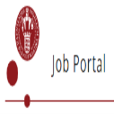 International PhD Position in Functional Proteomics, Denmark