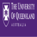 International House Global Residency Scholarship, Australia