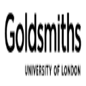 Forensic Architecture Open Verification International PhD Fellowship at Goldsmiths, University of London, UK