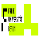 Santander Scholarship International Summer University FUBiS in Germany