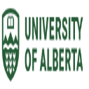 University of Alberta Scholarships 2025 | Study in Canada Online education