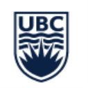 UBC Okanagan International Welcome Awards in Canada