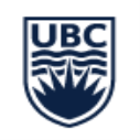 UBC for International Students