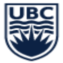 TUTOR-PHC Graduate international awards at University of British Columbia, Canada