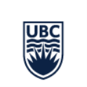 WorkSafeBC Research Training Awards at the University of British Columbia, Canada