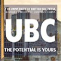 University of British Columbia Linda Michaluk Scholarship (LMS) for International Students in Canada