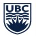 University of British Columbia Linda Michaluk Scholarship (LMS) for International Students in Canada