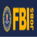 FBI Honors Internship Program 2026 (Paid Internship in USA)