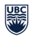 UBC, Canada is accepting applications for undergraduate programs