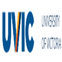 University of Victoria Minh Ly Scholarships for International Students, Canada