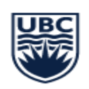 University of British Columbia International Major Entrance Scholarships in Canada