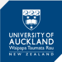 Te Rito Maioha’s International Scholarship in New Zealand