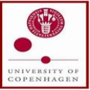 Danish State Scholarships - University Of Copenhagen