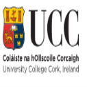 College of Arts, Celtic Studies and Social Sciences International Merit Based Scholarships, Ireland