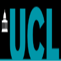 UCL Burma Star international awards , UK 