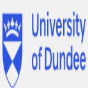 Discover Nursing at Dundee Bursary for International Students in the UK