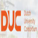 Study In Netherlands 