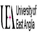 University of East Anglia International Development Scholarships in UK