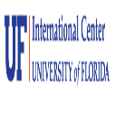 UF Outstanding Undergraduate International Student Awards, USA