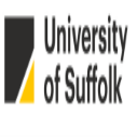 University of Suffolk Vice-Chancellor’s International Excellence Scholarships, UK