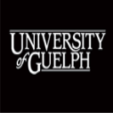 Kae and Gordon Skinner Memorial International Scholarship at University of Guelph, Canada