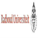 Radboud University Scholarship Program for Pakistani students