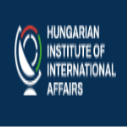 HIIA Future Leaders Program 2025 in Hungary (Fully Funded)