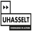 University of Hasselt Belgium Master Mind Scholarship 2025/26 (Fully Funded)