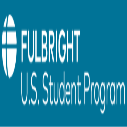 Fulbright US Student Program 2026/27 (Fully Funded)
