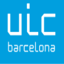 UIC Barcelona International Excellence Scholarships in Spain