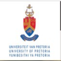 University of Pretoria Scholarship for Sustainable Energy Development for Developing Country Students