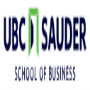 UBC Sauder School of Business Early Entrance Awards for International Students in Canada