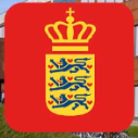 Danish Government Scholarships for International Students