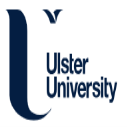 Ulster University DUFE PhD International Scholarships in UK