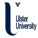 Ulster University DUFE PhD International Scholarships in UK