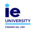 IE Scholarships for International Students in Spain