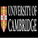 University of Cambridge Part III Mathematics international awards in UK