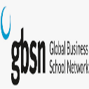 GBSN Scholarship for Students from Developing Countries at Hanken School of Economics, Finland