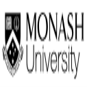 Monash University Scholarship 2024