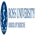 International Scholar Awards at Ross University School of Medicine, USA