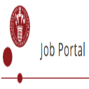 International PhD Position in Functional Proteomics, Denmark