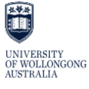 Prestigious International PhD Scholarships in Engineering Disciplines, Australia